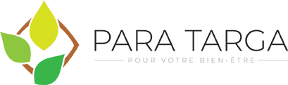 Parapharmacie Marrakech Targa
