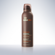 NUXE MEN Gel de Rasage (150 ml) parapharmacie marrakech en ligne Hommes Rasage