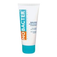 Nobacter Baume Après Rasage Hydratan AP parapharmacie marrakech en ligne Hommes Rasage