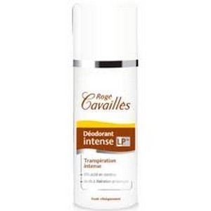 Rogé Vavaillès déo-soin intense lp roll-on 40ml parapharmacie marrakech en ligne Corps